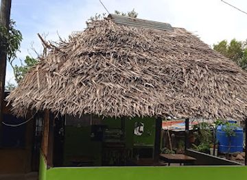 panama/ngabe-bugle-comarca/restaurant/fonda-dona-villa