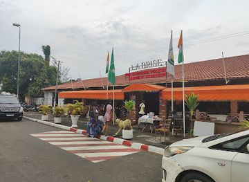 Restaurant la Brise