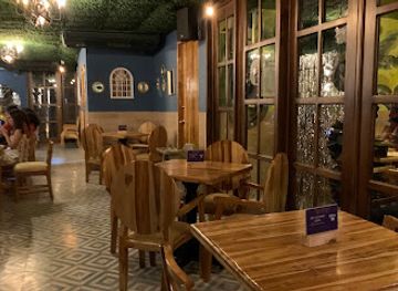 colombia/macarena-range/restaurant/macarena-restaurante-bar