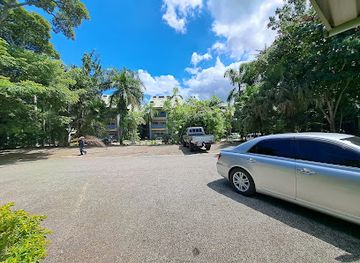 papua-new-guinea/kavieng/restaurant/wild-orchid-restaurant