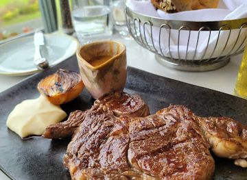 ireland/county-kilkenny/restaurant/the-hound-at-hunter-s-yard-mount-juliet-estate