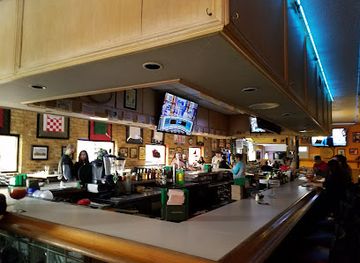 illinois/berwyn/restaurant/guadalajara-grill