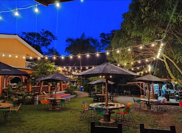 colombia/villavicencio/restaurant/el-barril-llanero