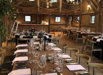 connecticut/bear-mountain/restaurant/5-diamond-restaurant-at-winvian-farm