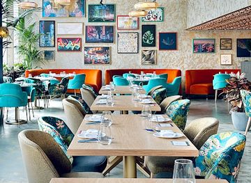 saudi-arabia/riyadh/restaurant/hua-lan