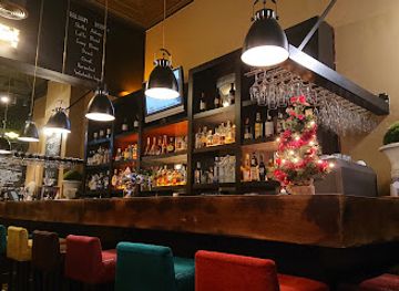 belgium/brussels/restaurant/un-bout-d-histoire