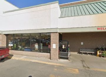 maine/waterville/restaurant/snowfox-sushi