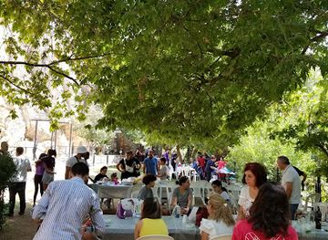 lebanon/anjar/restaurant/moon-bridge-park