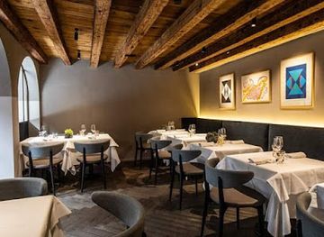 italy/friuli-venezia-giulia/restaurant/vitello-d-oro