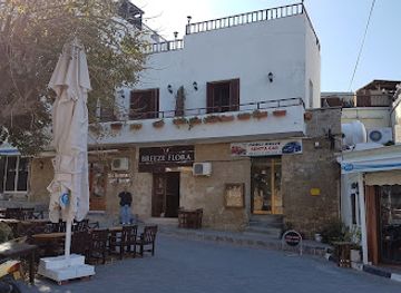 cyprus/kyrenia/restaurant/6-brothers-cafe-bar