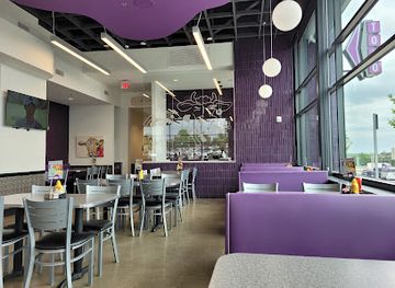 arkansas/north-little-rock/restaurant/the-purple-cow-restaurant-north-little-rock