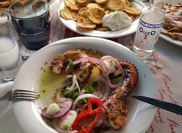 greece/east-macedonia-and-thrace/restaurant/thalassino