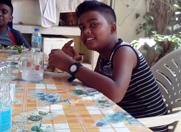 trinidad-and-tobago/sangre-grande/restaurant/yu-yuan-restaurant-bar