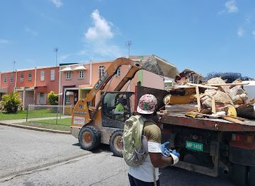 barbados/bridgetown/restaurant/the-light-house