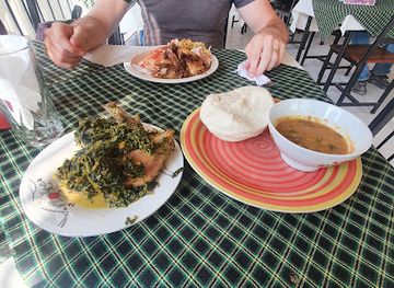 tanzania/arusha/restaurant/buddies-restaurant