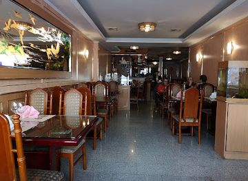 belgium/arlon/restaurant/hang-chow