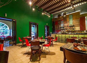 mexico/yucatan-peninsula/restaurant/apoala