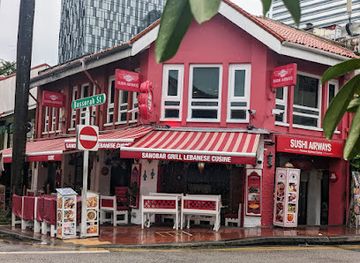 singapore/kampong-glam/restaurant/sushi-airways