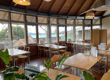 japan/shikoku-island/restaurant/cafe-rest-furari