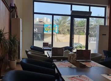 iraq/basra/restaurant/waffle-resto-lounge