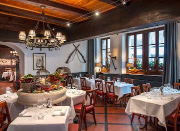 switzerland/geneva/restaurant/restaurant-les-armures