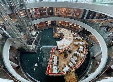 singapore/marina-bay/restaurant/kok-kee-wonton-noodle-marina-bay-sands