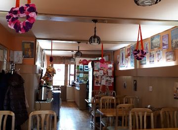 kyrgyzstan/osh/restaurant/california-cafe