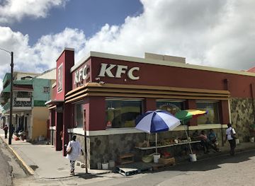 saint-kitts-and-nevis/middle-island/restaurant/kfc