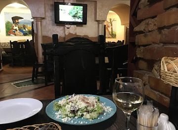 ukraine/zaporozhye/restaurant/kinto