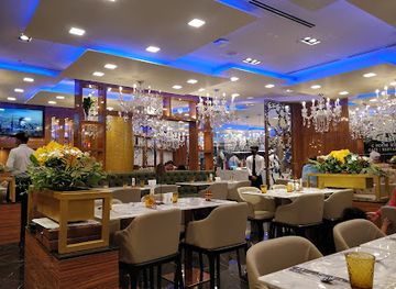 bangladesh/dhaka/gulshan/restaurant/c-house-milano-bangladesh
