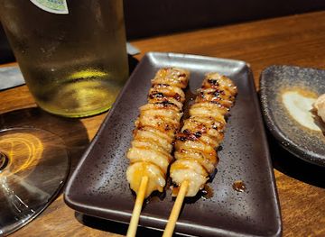 japan/settsu/restaurant/dining