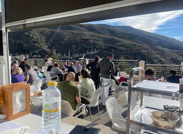 spain/sierra-nevada/restaurant/la-visera