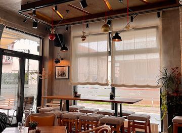 bosnia-and-herzegovina/banja-luka/restaurant/rotkvica