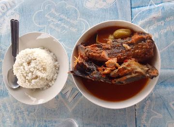 cote-d-ivoire/yamoussoukro/restaurant/o-kass-krout-chez-delore