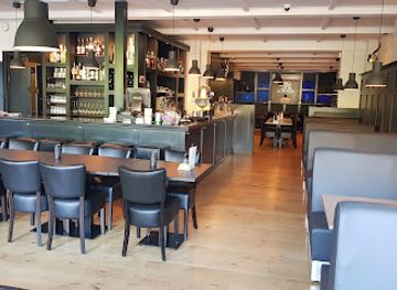 netherlands/hoeksche-waard/restaurant/la-stancia-numansdorp