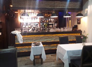 algeria/oran/restaurant/las-palmas