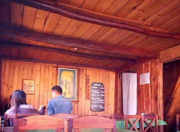 madagascar/antsirabe/restaurant/snack-dangalia