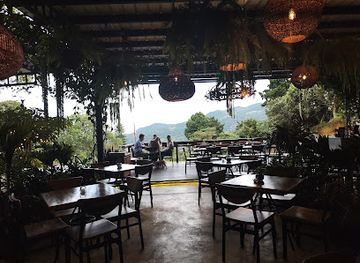 colombia/cauca-valley/restaurant/1700-restaurante-dapa