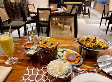 kenya/nairobi/westlands/restaurant/open-house-restaurant-ltd