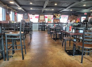 new-hampshire/keene/restaurant/brickhouse-pizza-and-wings