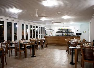 cyprus/cedar-valley/restaurant/duomo-ristorante-italiano