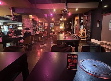 guam/fai-fai-beach/restaurant/lyt-restaurant-bar