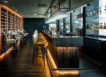 netherlands/leiden/restaurant/restaurant-twelve