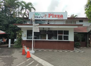 papua-new-guinea/morobe-region/restaurant/mr-mike-s-pizza-shady