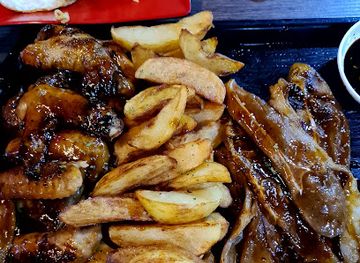 brunei/tutong-district/restaurant/sham-s-bbq-grill-tutong