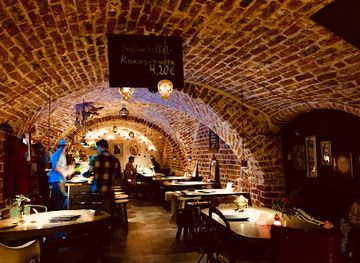 germany/lüneburg-heath/restaurant/sa-bacca-feierabendkultur