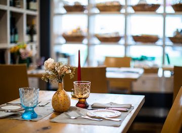 austria/linz/restaurant/rosso-di-acqua-e-sole