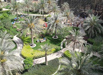 bahrain/tree-of-life/restaurant/saraya-all-day-dining-restaurant