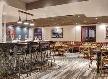 florida/naples-beach/restaurant/seventh-south-craft-food-drink