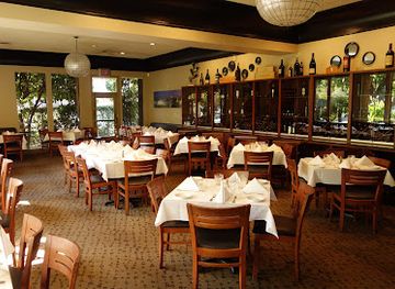 california/sacramento/restaurant/zinfandel-grille